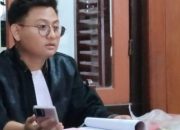 2 Terdakwa Petugas Bea Cukai Palsu Disidang, Cegat Pengiriman Rokok di Suramadu, Diperas Rp 55 Juta!