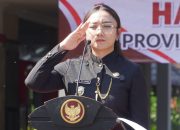 Wawali Blitar Mbak Elim Terjerat Kasus Penipuan, Utang Modal Kampanye Tak Dibayar!