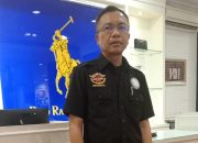 Belum Inkrah dan Selamatkan Pekerja, Rahmat Santoso Minta Polda Bali Ijinkan Gerai Polo Ralph Lauren Dibuka Lagi