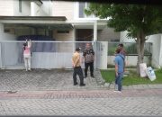 Babak Baru Sengketa Warisan Puluhan Miliar di Surabaya, Modus Adik Kelabui Kakak Dibongkar!