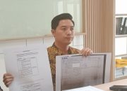 Kurator Nakal Gelapkan Uang Penjualan Aset CV Zion Dibongkar Kuasa Hukum Buruh, Kinerja Polres Malang Jadi Sorotan!