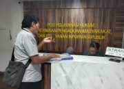 Laporan Dugaan Korupsi Tak Digubris, Kejati Jatim Diadukan ke Kejagung dan Komjak