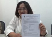 Bisa Dimanfaatkan Warga, Kawasan Cafe ‘The Nook’ Bakal Dilengkapi Area Terbuka