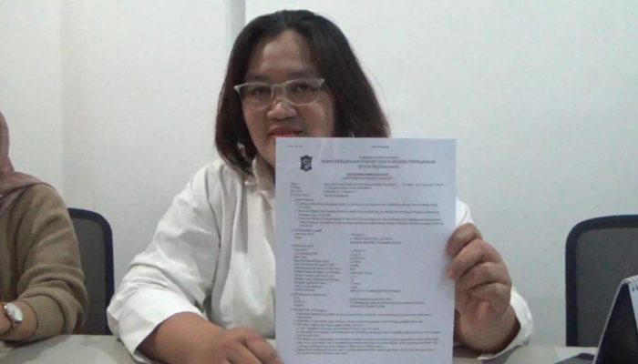 Bisa Dimanfaatkan Warga, Kawasan Cafe ‘The Nook’ Bakal Dilengkapi Area Terbuka