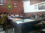 Debitur Absen di Rapat Kreditur Pertama,  Kuasa Hukum PT Awan Tunai Indonesia Kecewa