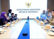 Gubernur Khofifah Pastikan RSUD Soetomo Siap Jalankan “Hospital Based”, Apa Itu?