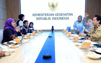 Gubernur Khofifah Pastikan RSUD Soetomo Siap Jalankan “Hospital Based”, Apa Itu?
