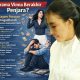 Jelang Vonis Vinna Natalia, Pelaku KDRT Psikis yang ‘Peras’ Suaminya Miliaran Rupiah!