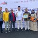 Bupati Situbondo Raih Penghargaan Anugerah Olahraga SIWO PWI Pusat 2026, Ini Prestasinya!