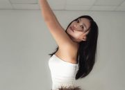 Jahatnya Vinna Natalia!  Selebgram ‘Iviors Beauty Clinic Akhirnya Divonis 4 Bulan Penjara