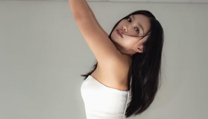 Jahatnya Vinna Natalia!  Selebgram ‘Iviors Beauty Clinic Akhirnya Divonis 4 Bulan Penjara