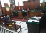 Saksi Ungkap Aliran Dana Rp 24 Miliar di Sidang Investasi Nikel, Kuasa Hukum Sebut Pinjaman Pribadi