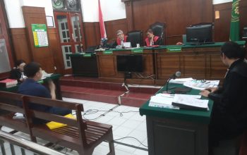 Saksi Ungkap Aliran Dana Rp 24 Miliar di Sidang Investasi Nikel, Kuasa Hukum Sebut Pinjaman Pribadi