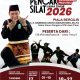 Songsong PON 2028, IPSI Jatim Gelar Kejurprov Piala BHS