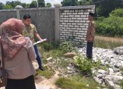 Perusahan Besar Tak Disentuh dalam Perkara Korupsi Tanah Negara! Petani Lamongan Mengadu ke DPR