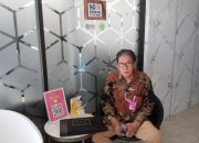 Nasib Guru Ngaji Terancam, Kejati Jatim Soroti Perkara Dugaan Korupsi Tanah Negara di Sidokelar