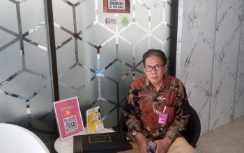 Nasib Guru Ngaji Terancam, Kejati Jatim Soroti Perkara Dugaan Korupsi Tanah Negara di Sidokelar