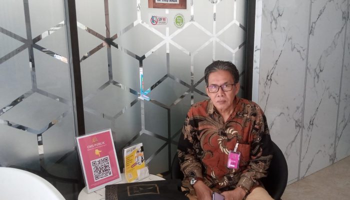 Nasib Guru Ngaji Terancam, Kejati Jatim Soroti Perkara Dugaan Korupsi Tanah Negara di Sidokelar