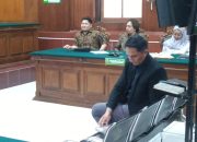 Ahli Unair Disebut Berbelit di Sidang Sengketa Warisan, Ada Unsur PMH Jika Kabar Duka Tak Disampaikan Keluarga!