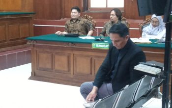 Ahli Unair Disebut Berbelit di Sidang Sengketa Warisan, Ada Unsur PMH Jika Kabar Duka Tak Disampaikan Keluarga!