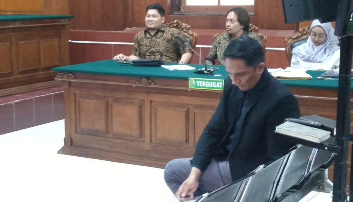 Ahli Unair Disebut Berbelit di Sidang Sengketa Warisan, Ada Unsur PMH Jika Kabar Duka Tak Disampaikan Keluarga!