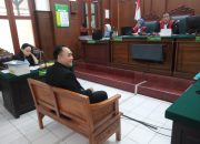 Ahli Ungkap Minimnya Unsur Melawan Hukum di Perkara Investasi Nikel, Terdakwa Berpeluang Lepas!