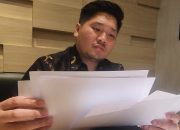 Fakta Sidang Sengketa Warisan! Adik Rawat Ayah Sakit Habis Rp 7 Miliar,  Rudy Siswanto Sudah Terima 5 Miliar!