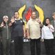 3 Atlet Woodball Jatim Perkuat Timnas di Hongkong Open Championship 2026, Ini Pesan Ketua KONI