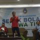 Desakan Kongres Pemilihan PSSI Jatim Segera Digelar Menguat, Ribuan Massa Siap Serbu Jakarta!