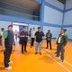 KONI Jatim Mulai Tinjau Venue Porprov IX 2027