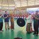 5.600 Atlet Bersaing di Porkab Sidoarjo 2026, KONI Jatim Berharap Muncul Generasi Baru!
