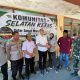 Tebar Kebahagiaan,  Komunitas Selatan Keras Gelar Sunatan Massal