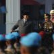 Hari Bhayangkara, Kepercayaan Publik Jadi Modal Kuat Polri untuk Kawal Indonesia Emas 2045