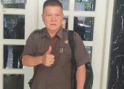 Dugaan Prostitusi Berkedok Spa di Beehiive Kembali Disorot, Yakobus: Penutupan Dolly Jangan Berhenti di Simbol, Harus Dibarengi Penegakan Hukum