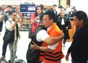 Bupati Ponorogo Sugiri Sancoko Dituntut 7 Tahun Penjara, Sekda dan Eks Direktur RSUD Juga Terancam Hukuman Berat