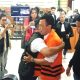 Bupati Ponorogo Sugiri Sancoko Dituntut 7 Tahun Penjara, Sekda dan Eks Direktur RSUD Juga Terancam Hukuman Berat