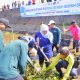 Peringati Hari Sungai Nasional 2026, Gubernur Khofifah Ajak Perkuat Gerakan Kolaboratif Jaga Sungai sebagai Investasi Masa Depan