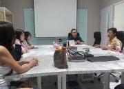 Warga CitraLand Northwest Central Geger! Penagihan Iuran Panguyuban Jadi Sorotan, Alih Fungsi Fasum Dikecam