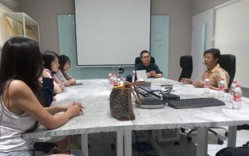 Warga CitraLand Northwest Central Geger! Penagihan Iuran Panguyuban Jadi Sorotan, Alih Fungsi Fasum Dikecam