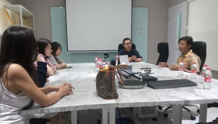 Warga CitraLand Northwest Central Geger! Penagihan Iuran Panguyuban Jadi Sorotan, Alih Fungsi Fasum Dikecam