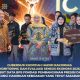 Rakornas Evaluasi dan Monitoring Sensus Ekonomi 2026, Gubernur Khofifah Sebut Data BPS Fondasi Pembangunan Presisi dan Kunci Hadirkan Kebijakan yang Tepat Sasaran