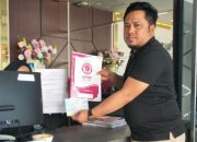 Skandal Kredit Bermasalah Bank Jatim Rp600 Miliar  Dilaporkan ke Kejati, APMP: Kejahatan Perbankan yang Terstruktur!