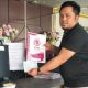 Skandal Kredit Bermasalah Bank Jatim Rp600 Miliar  Dilaporkan ke Kejati, APMP: Kejahatan Perbankan yang Terstruktur!