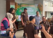 Kejari Jember Tetapkan 3 Tersangka Korupsi Bank Jatim Rp 2,9 M