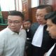Rusak Rumah Lansia di Surabaya, Samuel Kristanto Divonis 3 Tahun 10 Bulan Penjara