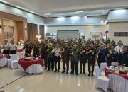 Era Baru Peradilan Pidana! PT Surabaya Terapkan Sidang Elektronik, Aturan Kasasi Ikut Berubah