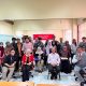 Kadin Jatim Buka Peluang Kerja bagi Penyandang Disabilitas Melalui Pelatihan Pelayanan Prima 