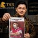 Pernah Dipidana 2 Tahun 9 Bulan, Tan Irwan Kini Masuk DPO dalam Dugaan TPPU