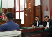 JPU Pertahankan Dakwaan, PT BPI Minta Aspek Administrasi Dinilai Proporsional
