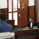 JPU Pertahankan Dakwaan, PT BPI Minta Aspek Administrasi Dinilai Proporsional